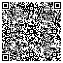 QR code with Tsr Machinery contacts