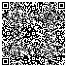 QR code with Uhlmann Packaging Systems contacts