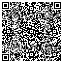 QR code with Uni-Tec Roll Inc contacts