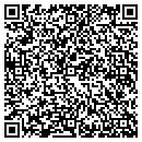 QR code with Weir Services Usa Inc contacts