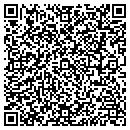 QR code with Wiltor Machine contacts