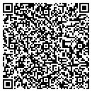 QR code with Wise Concepts contacts