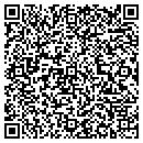 QR code with Wise Tool Inc contacts