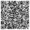 QR code with Wke Machine contacts