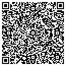 QR code with Wnc Services contacts