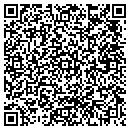 QR code with W Z Industries contacts