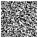 QR code with A & G Products contacts