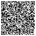 QR code with A J C Machine LLC contacts