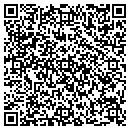 QR code with All Axis R & D contacts