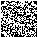 QR code with All Form Tool contacts