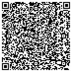 QR code with Alloy Metal Products contacts