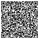 QR code with All Tech Machining Services contacts