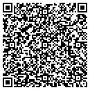 QR code with Almco Inc contacts