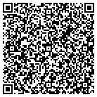 QR code with Aluminum Drill Pipe Inc contacts