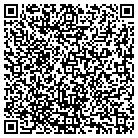 QR code with Alberts Antique Clocks contacts
