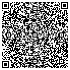 QR code with Amamco Tool & Supply CO contacts