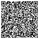 QR code with Amc Machine Inc contacts