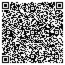 QR code with Sod By Balogh's Inc contacts