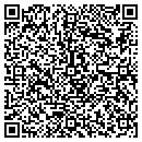 QR code with Amr Machines LLC contacts
