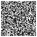 QR code with Apex Tool Group contacts