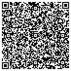 QR code with Apex Waterjetting Technologies Inc contacts