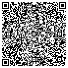 QR code with Applied Machine Technology contacts