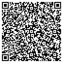 QR code with Applied Process Systems Inc contacts