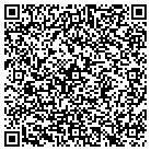 QR code with Aram Precision Tool & Die contacts