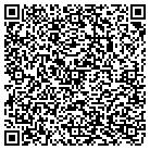 QR code with Arka Cnc Machining LLC contacts