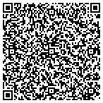 QR code with Asp Group(Automated Solutions Providers) Inc contacts