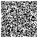 QR code with Aspire Machine Tool contacts
