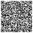 QR code with A & T Machine And Tools LLC contacts