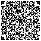 QR code with Automated Production LLC contacts
