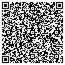 QR code with Awa Manufacturing Enterprises LLC contacts