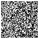 QR code with Axis Machine & Tool Inc contacts
