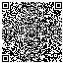 QR code with Baity Engineering contacts