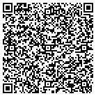 QR code with Baker Prototype & Engineering contacts
