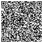 QR code with Barrett Tool & Technology contacts