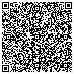 QR code with Barth Industries Company LLP contacts