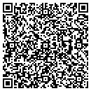 QR code with Basaran Corp contacts