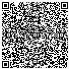 QR code with Battle Mountain Machine Shop contacts