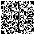 QR code with Bavetta & Assoc Inc contacts