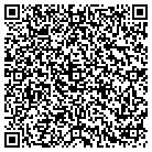 QR code with Diannes Dolls & Collectables contacts