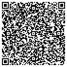 QR code with Beckman Precision Service contacts