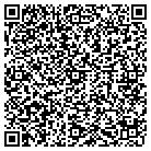 QR code with Bos Machine Tool Service contacts