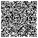QR code with Brady Machine contacts