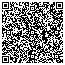 QR code with Breakheart Tool CO contacts