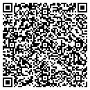QR code with Brightco Machining contacts