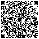 QR code with British Motor Classics contacts