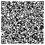 QR code with Broken Arrow Precision Machining Inc contacts